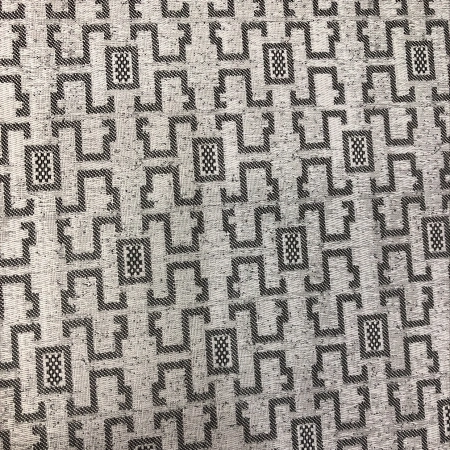 Roller blind B3039 Roller blind B3039